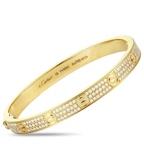 where can i buy cartier bracelet|cartier bracelets for women sale.